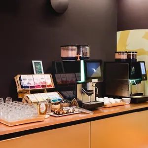 Apartahotel Rioca Posto 5, Neu-Ulm
